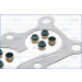 52211900 Dichtungssatz, Zylinderkopf MULTILAYER STEEL