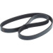 Keilrippenriemen | SUZUKI,HONDA,SMART,NISSAN | 1987947893 Keilrippenriemen | SUZUKI,HONDA,SMART,NISSAN | 1987947893