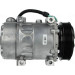 Kompressor PKW | PEUGEOT 406 95-04 | 89047 Kompressor PKW | PEUGEOT 406 95-04 | 89047