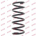 KYB Fahrwerksfeder | RA6967 KYB Fahrwerksfeder | RA6967