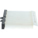 Innenraumfilter | RENAULT Scenic | 1987432094 Innenraumfilter | RENAULT Scenic | 1987432094