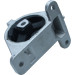 Lagerung, Motor | 40-0643 Lagerung, Motor | 40-0643