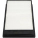 AMC Luftfilter PKW | KIA Carnival 2.9 TD | KA-1604 AMC Luftfilter PKW | KIA Carnival 2.9 TD | KA-1604