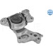 72 555 073 Lagerung Motor | RENAULT Megane,Scenic 08 | 16-14 030 0073 72 555 073 Lagerung Motor | RENAULT Megane,Scenic 08 | 16-14 030 0073