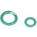 Kondensator, Klimaanlage | 350420 Kondensator, Klimaanlage | 350420
