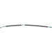 Bremsschlauch | TOYOTA,HYUNDAI,LEXUS | 1987476076 Bremsschlauch | TOYOTA,HYUNDAI,LEXUS | 1987476076