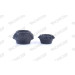 VKDA 40101T Wälzlager, Federbeinstützlager Set | VW Golf II,III,IV,Jetta,Polo,Vento | MK133 VKDA 40101T Wälzlager, Federbeinstützlager Set | VW Golf II,III,IV,Jetta,Polo,Vento | MK133