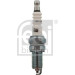 FEBI BILSTEIN Zündkerze 13403