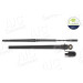 Wischerarm hinten mit WiBlatt | FIAT | 52925 Wischerarm hinten mit WiBlatt | FIAT | 52925