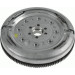 Zweimassenschwungrad | AUDI,SEAT,VW | 2294000113 Zweimassenschwungrad | AUDI,SEAT,VW | 2294000113