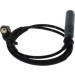 Sensor, Raddrehzahl | BMW E81,87,E90 04 | 0 986 594 514 Sensor, Raddrehzahl | BMW E81,87,E90 04 | 0 986 594 514