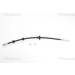 Bremsschlauch | 815017301 Bremsschlauch | 815017301