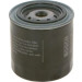 Ölfilter | DODGE,CHRYSLER,PORSCHE,VW | 0 451 103 084