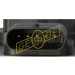 Nox-Sensor, Nox-Katalysator | 9 2937 1 Nox-Sensor, Nox-Katalysator | 9 2937 1