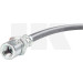 Bremsschlauch | 853636 Bremsschlauch | 853636