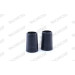 Protection Kit-Staubschutzsatz HA | VW Polo 94 | PK048 Protection Kit-Staubschutzsatz HA | VW Polo 94 | PK048