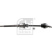 FEBI BILSTEIN Antriebswelle | 182884 FEBI BILSTEIN Antriebswelle | 182884