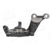 Achsschenkel VA li | TOYOTA Auris,Prius 06 | 74675