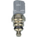 NRF Sensor, Kühlmitteltemperatur 727143 EASY FIT