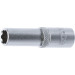 BGS Steckschlüssel-Einsatz Super Lock, tief | Antrieb Innenvierkant 10 mm (3/8"""") | SW 10 mm | 2600 BGS Steckschlüssel-Einsatz Super Lock, tief | Antrieb Innenvierkant 10 mm (3/8"""") | SW 10 mm | 2600