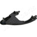 Querlenker Honda T. Prelude V (Bb) 96- Pr | BS-442R Querlenker Honda T. Prelude V (Bb) 96- Pr | BS-442R
