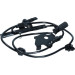 KAMOKA Sensor, Raddrehzahl | 1060559 KAMOKA Sensor, Raddrehzahl | 1060559