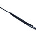 Gasfeder, Koffer-/Laderaum | 12-0093 Gasfeder, Koffer-/Laderaum | 12-0093