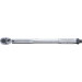 BGS Drehmomentschlüssel | Abtrieb Außenvierkant 10 mm (3/8"""") | 19 - 110 Nm | 988 BGS Drehmomentschlüssel | Abtrieb Außenvierkant 10 mm (3/8"""") | 19 - 110 Nm | 988