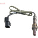 Denso | Lambdasonde | DOX-0315 Denso | Lambdasonde | DOX-0315