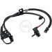 A.B.S. ABS Sensor