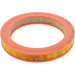 Luftfilter | TOYOTA,DAIHATSU | 1987429029 Luftfilter | TOYOTA,DAIHATSU | 1987429029