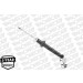 MONROE OESpectrum HA li/re | BMW 5er 11 | 376014SP MONROE OESpectrum HA li/re | BMW 5er 11 | 376014SP