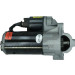 Anlasser | STA0220R Anlasser | STA0220R