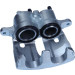 Bremssattel | 82-1032 Bremssattel | 82-1032