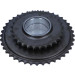 Original VAG Steuerkette Audi Q7 4.2 Tdi 10 | 057109077 Original VAG Steuerkette Audi Q7 4.2 Tdi 10 | 057109077