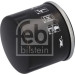 Ölfilter Renault 1.216V 03 | 38927 Ölfilter Renault 1.216V 03 | 38927