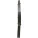 Keilrippenriemen | HYUNDAI Terracan | 1987946292 Keilrippenriemen | HYUNDAI Terracan | 1987946292