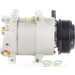 Kompressor PKW | Ford Fiesta VI 08 | 890392 Kompressor PKW | Ford Fiesta VI 08 | 890392