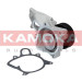 KAMOKA Wasserpumpe T0173