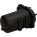 Kraftstofffilter Renault 1.5Dci 05 | FC-133S Kraftstofffilter Renault 1.5Dci 05 | FC-133S