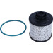 Kraftstofffiltereinsatz | CITROEN,OPEL,PEUGEOT,FORD,TOYOTA | F 026 402 533 Kraftstofffiltereinsatz | CITROEN,OPEL,PEUGEOT,FORD,TOYOTA | F 026 402 533
