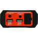 Startgerät Power Bank 9000Mah, Start: 400A | YT-83081 Startgerät Power Bank 9000Mah, Start: 400A | YT-83081