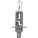 Glühlampe H1 24V/70W | 78-0049