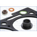 Dichtungsvollsatz, Motor | 50270200 Dichtungsvollsatz, Motor | 50270200