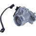Agr-Ventil | 27-4043 Agr-Ventil | 27-4043
