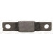 MONROE Lagerung, Lenker | L10840 MONROE Lagerung, Lenker | L10840