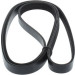 Keilrippenriemen | HYUNDAI,KIA,BMW | 1987948396 Keilrippenriemen | HYUNDAI,KIA,BMW | 1987948396
