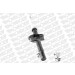 MONROE OESpectrum VA li/re | AUDI,SEAT,VW | 742044SP MONROE OESpectrum VA li/re | AUDI,SEAT,VW | 742044SP
