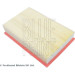 BLUE PRINT Luftfilter ADF122232
