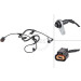 A.B.S. ABS Sensor | 32003 A.B.S. ABS Sensor | 32003